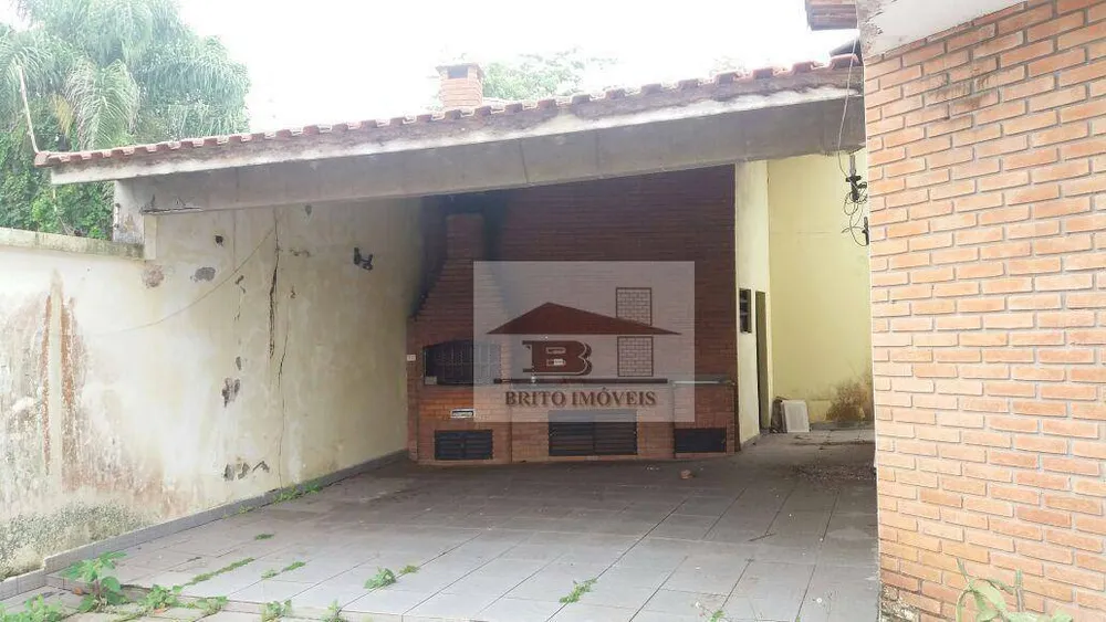 Sobrado, 3 quartos - Foto 4