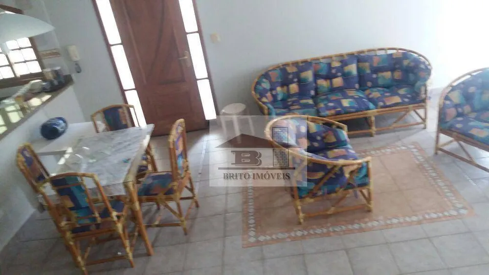Sobrado, 3 quartos - Foto 3
