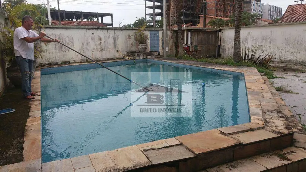 Sobrado, 3 quartos - Foto 2