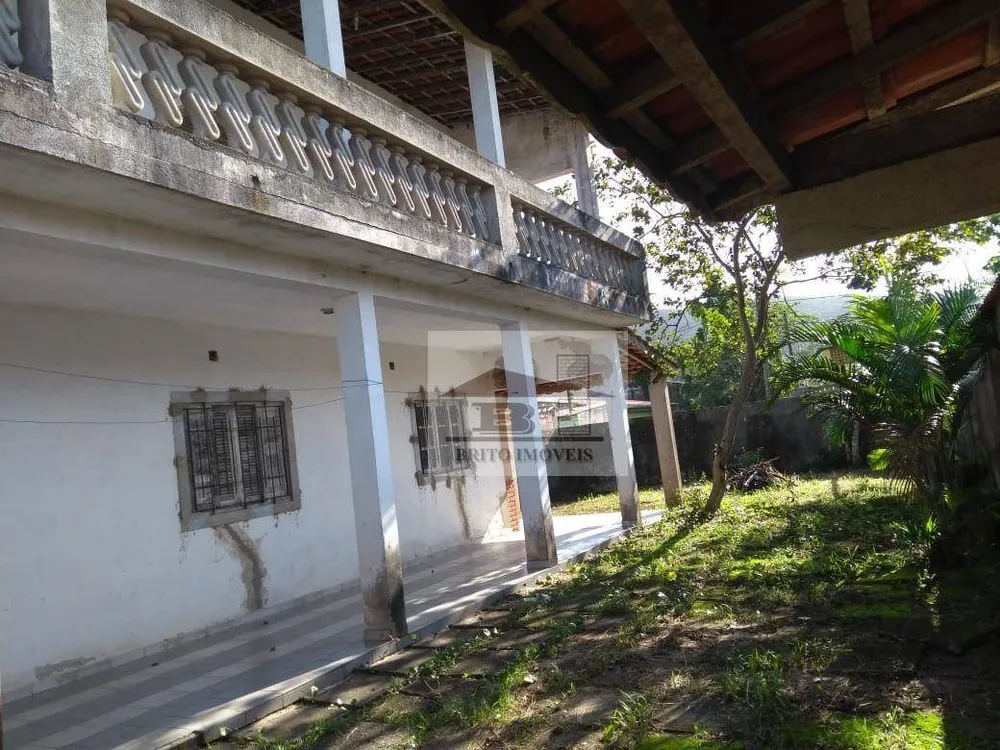 Sobrado, 3 quartos - Foto 2