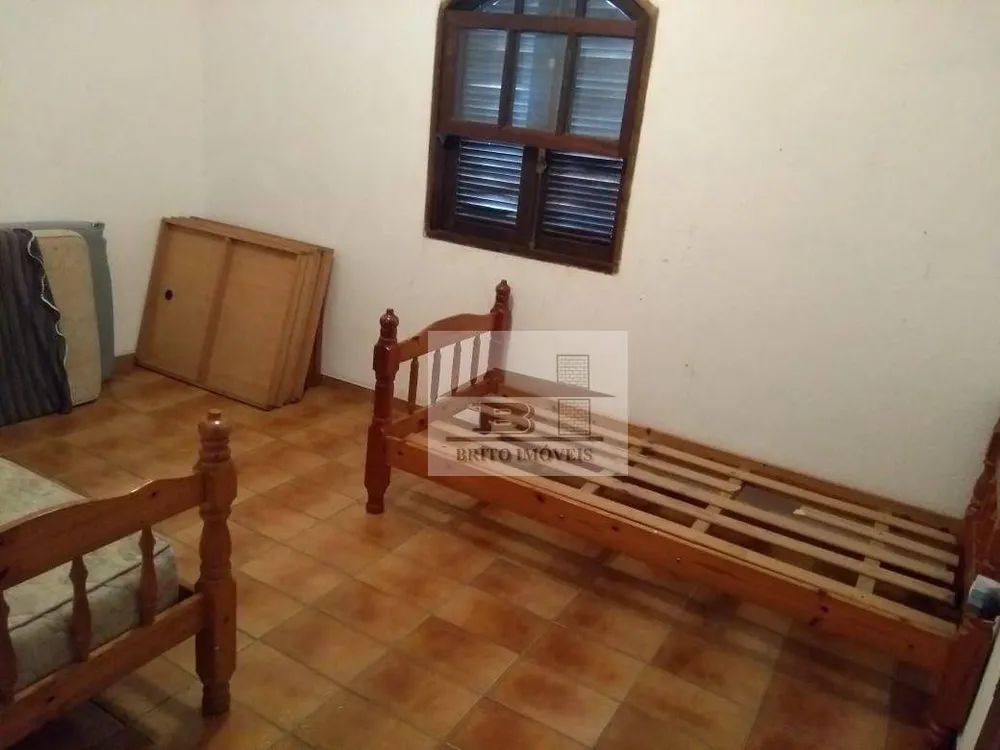 Sobrado, 3 quartos - Foto 4