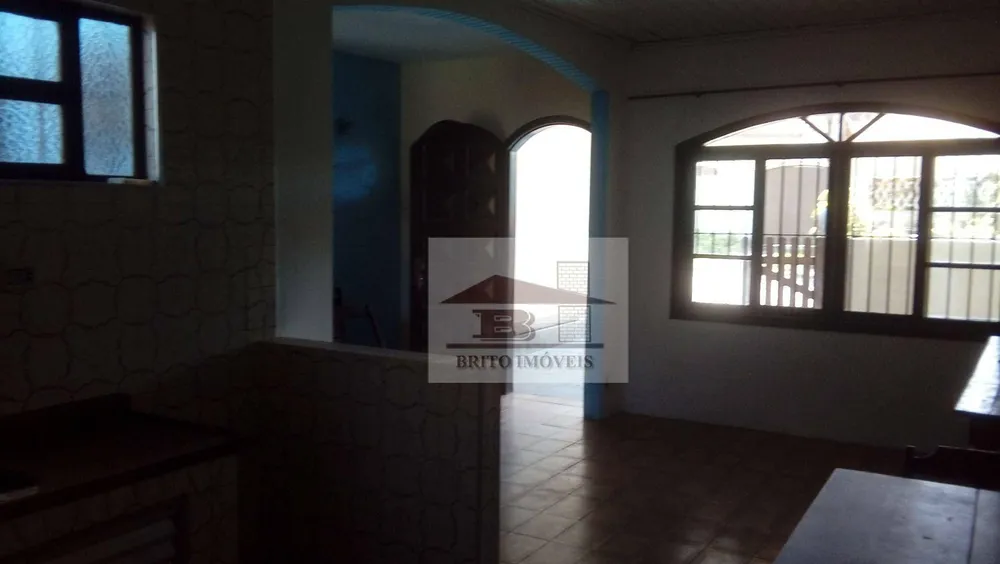 Casa, 2 quartos, 69 m² - Foto 3