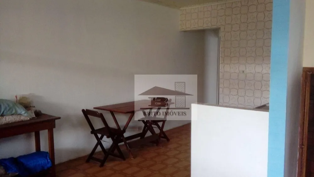 Casa, 2 quartos, 69 m² - Foto 4