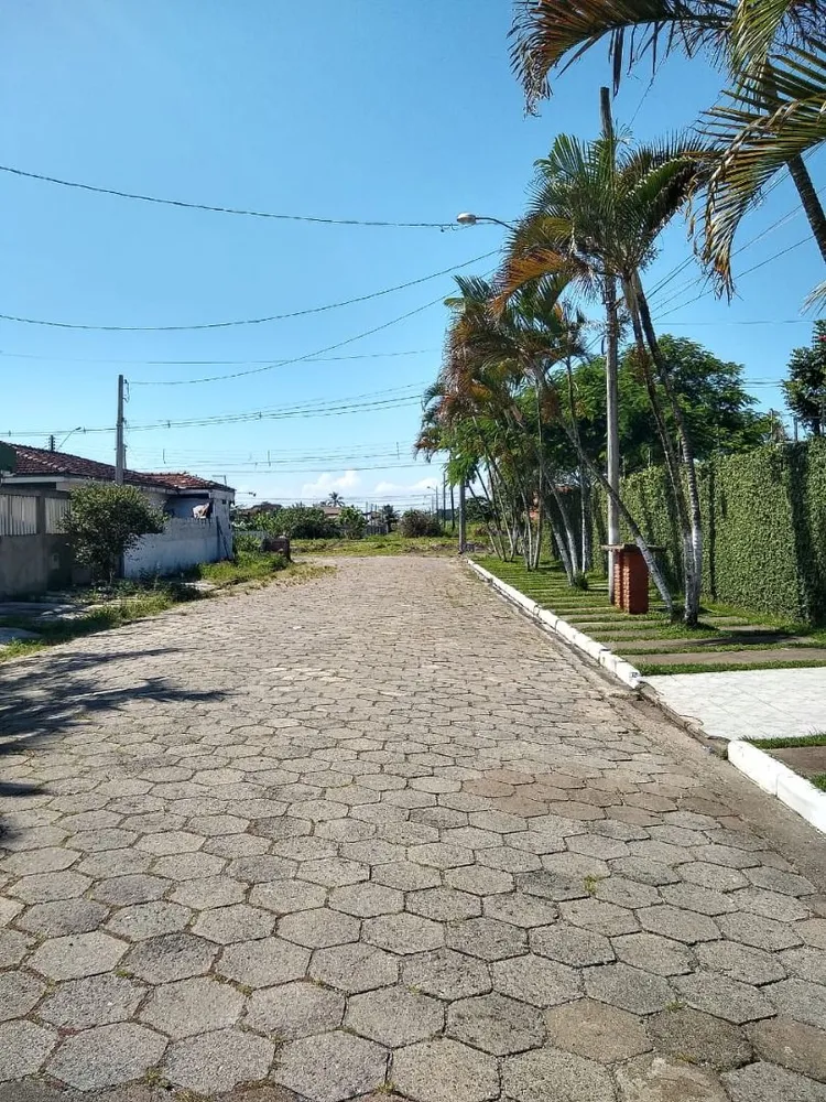Casa, 2 quartos, 60 m² - Foto 3