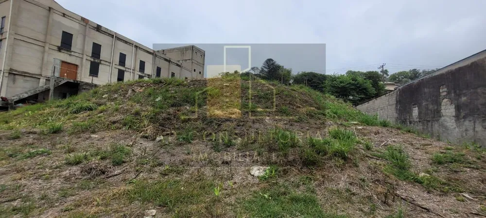 Terreno, 1620 m² - Foto 7