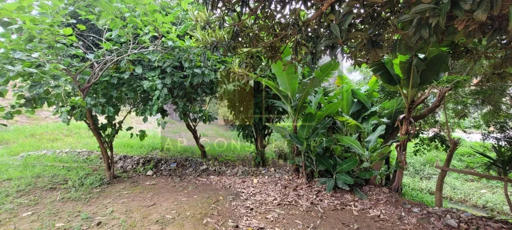 Terreno, 1620 m² - Foto 9
