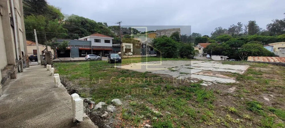 Terreno, 1620 m² - Foto 10