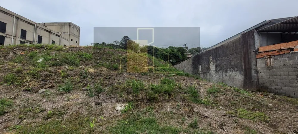 Terreno, 1620 m² - Foto 8
