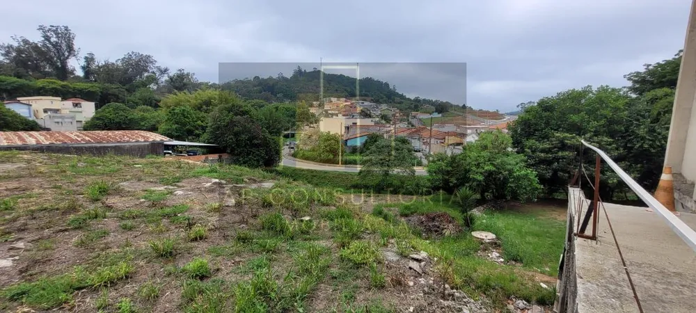 Terreno, 1620 m² - Foto 12