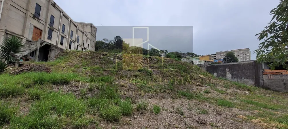Terreno, 1620 m² - Foto 6