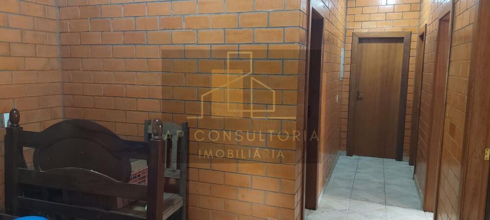 Chácara, 4 quartos, 3 hectares - Foto 9