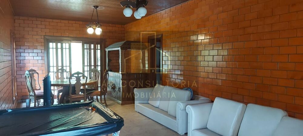 Chácara, 4 quartos, 3 hectares - Foto 3