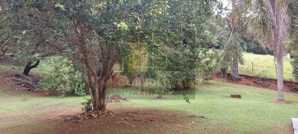 Chácara, 4 quartos, 3 hectares - Foto 31