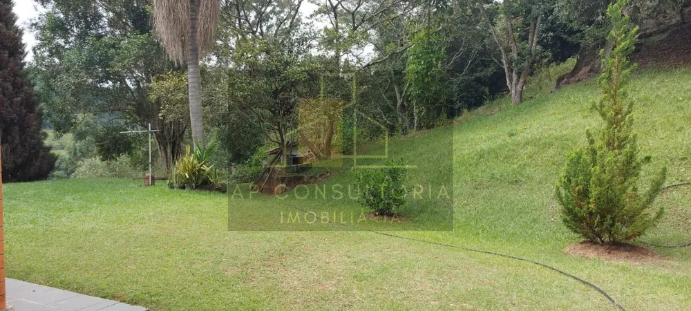 Chácara, 4 quartos, 3 hectares - Foto 29