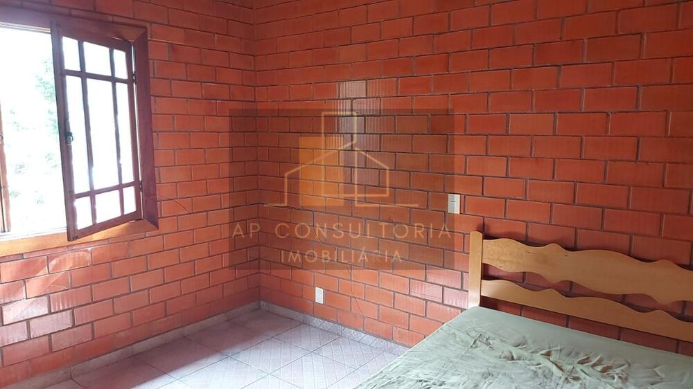 Chácara, 4 quartos, 3 hectares - Foto 7