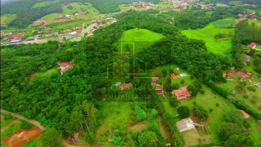 Chácara, 4 quartos, 3 hectares - Foto 36