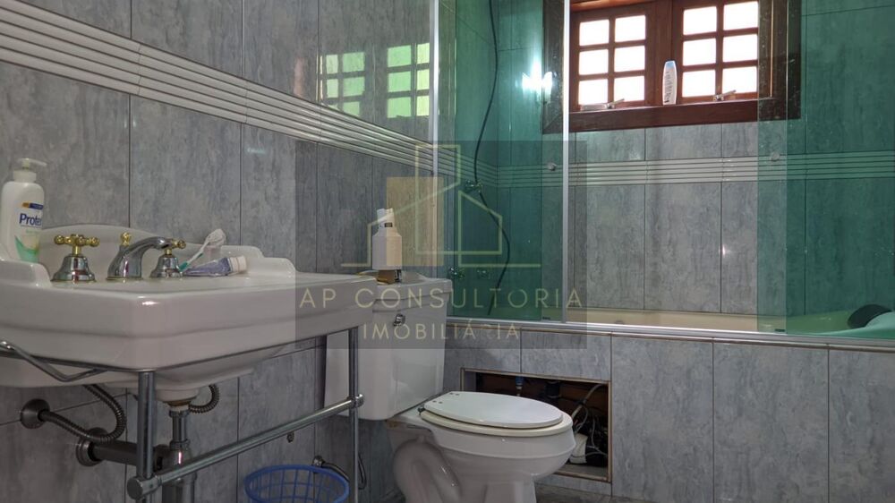 Chácara, 4 quartos, 3 hectares - Foto 8