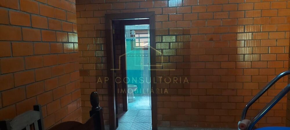 Chácara, 4 quartos, 3 hectares - Foto 5