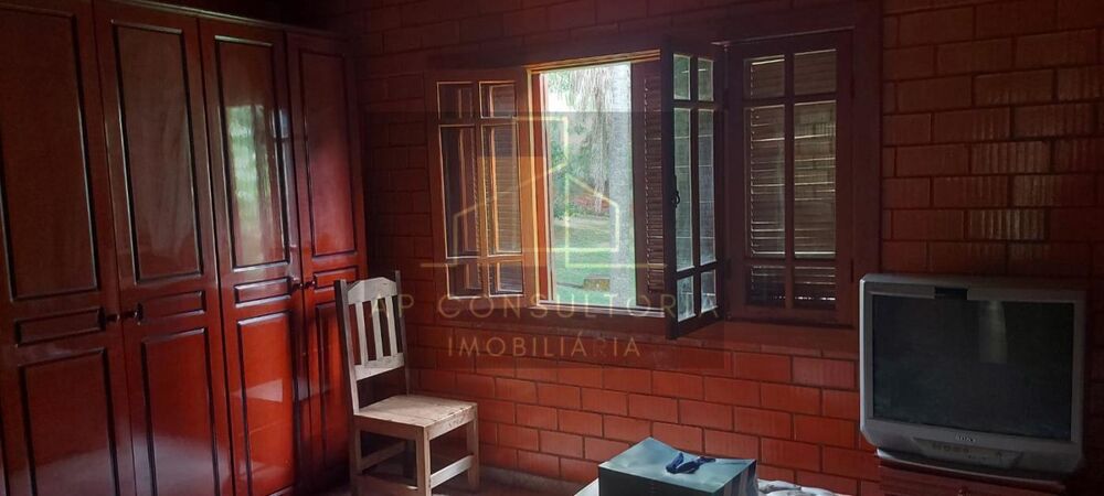 Chácara, 4 quartos, 3 hectares - Foto 6