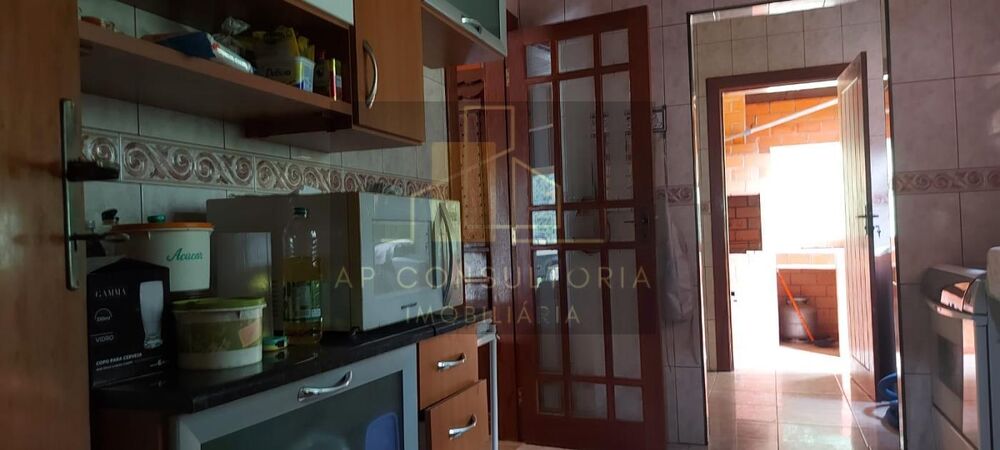 Chácara, 4 quartos, 3 hectares - Foto 4