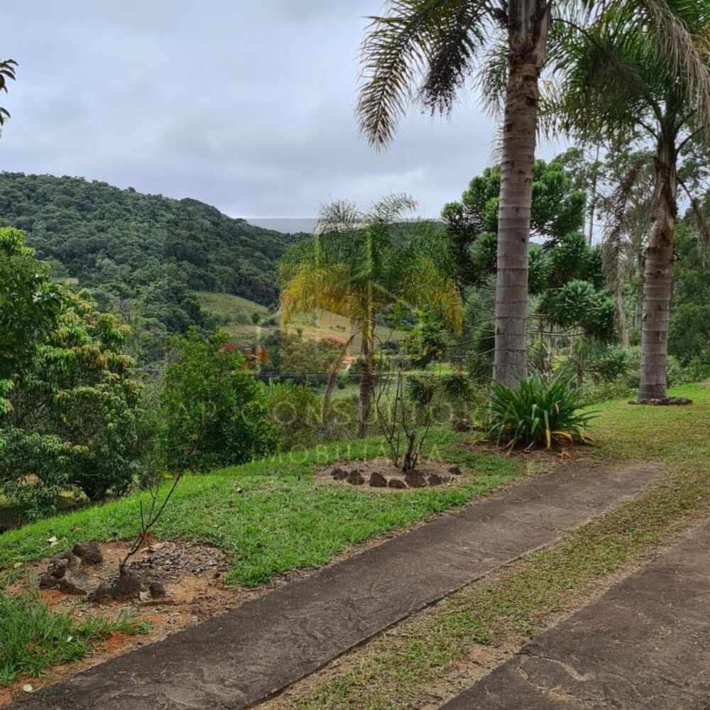 Chácara, 4 quartos, 3 hectares - Foto 17