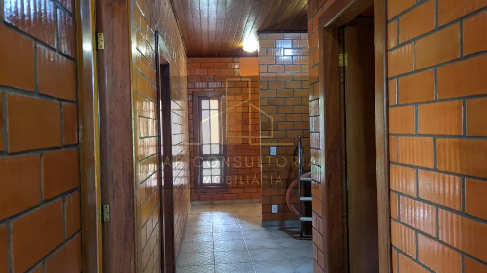 Chácara, 4 quartos, 3 hectares - Foto 8