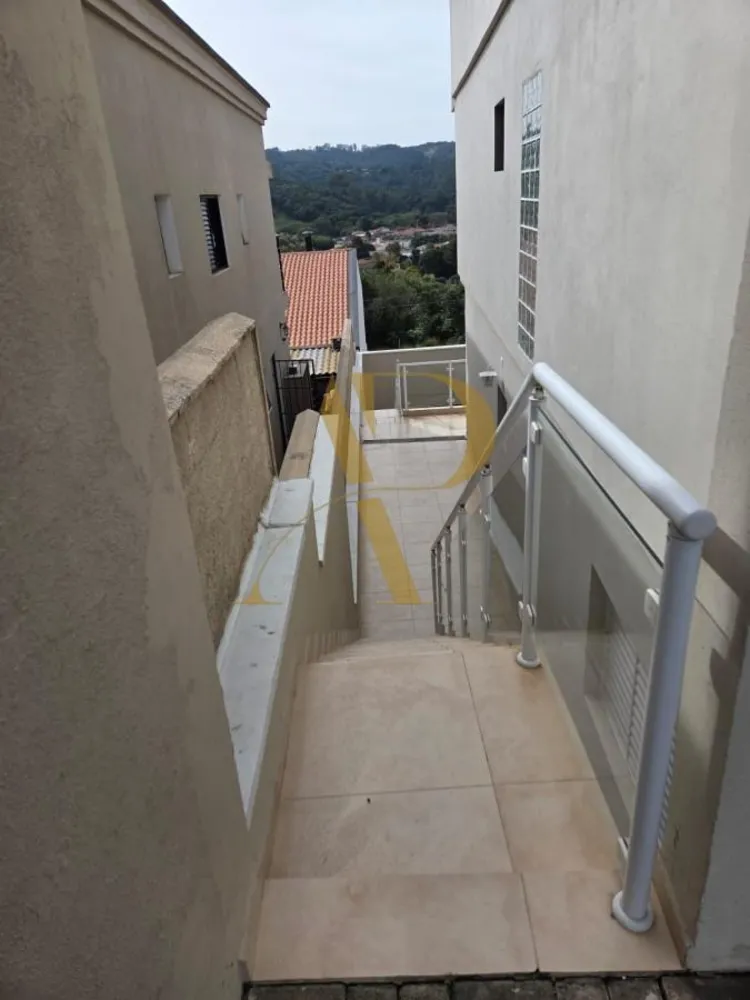 Casa, 2 quartos, 84 m² - Foto 10