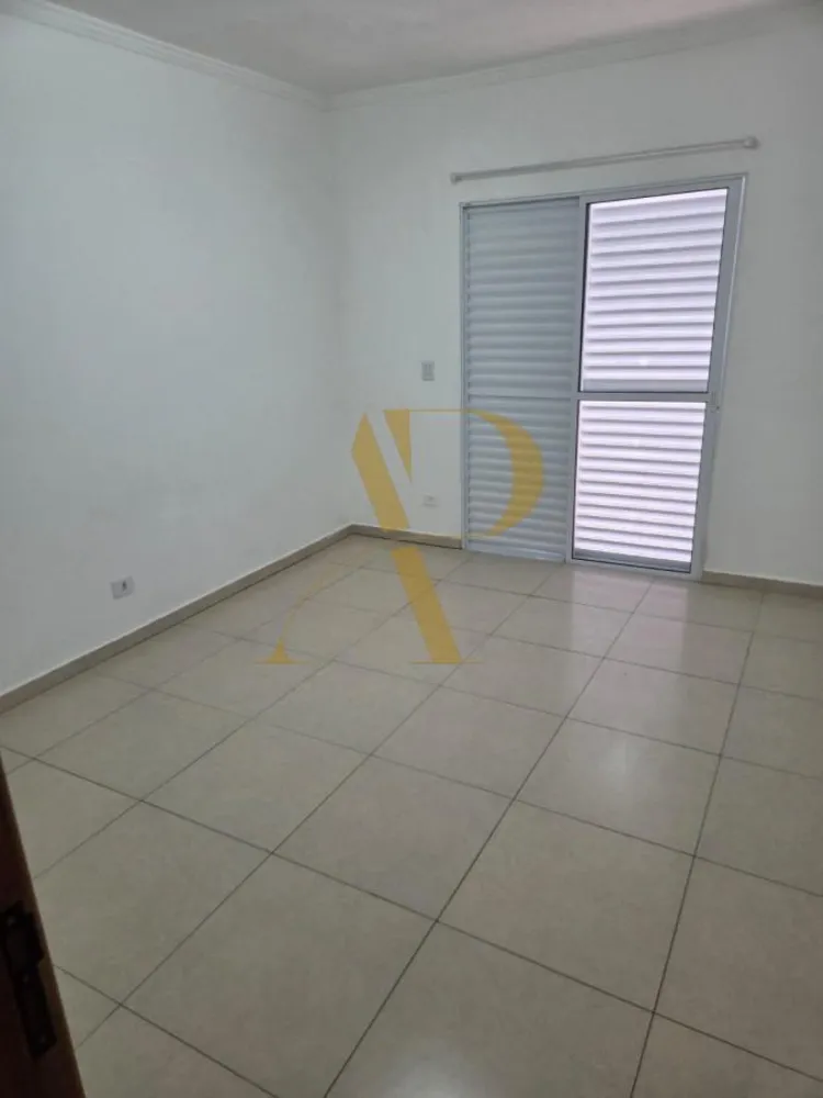 Casa, 2 quartos, 84 m² - Foto 8