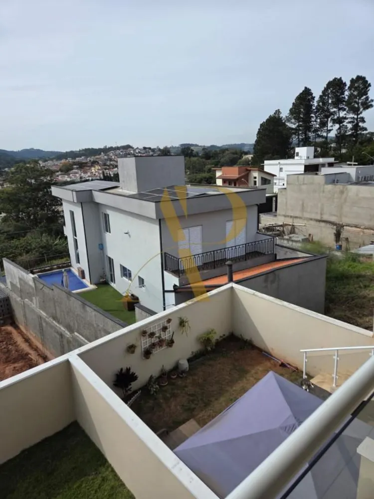 Casa, 2 quartos, 84 m² - Foto 7