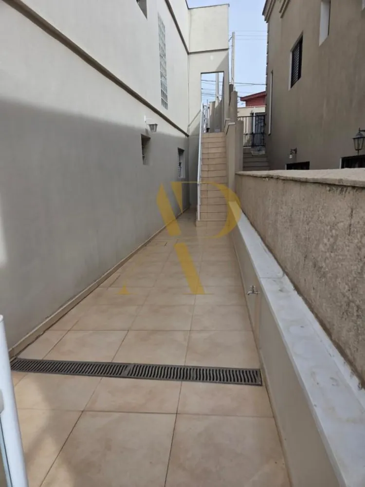 Casa, 2 quartos, 84 m² - Foto 11