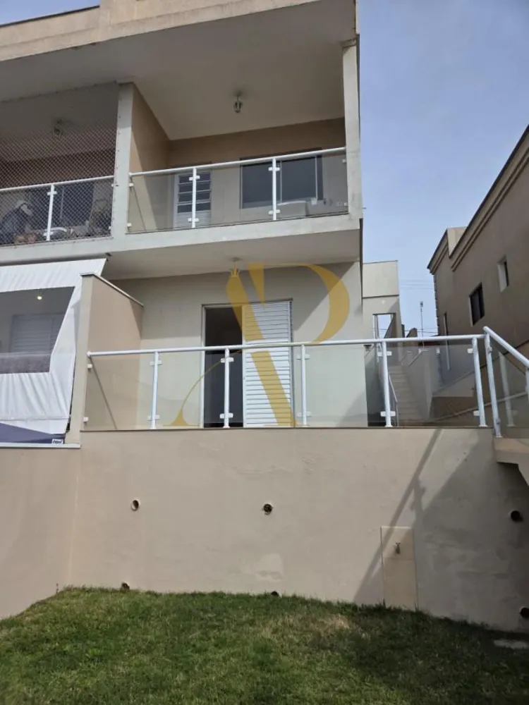 Casa, 2 quartos, 84 m² - Foto 12