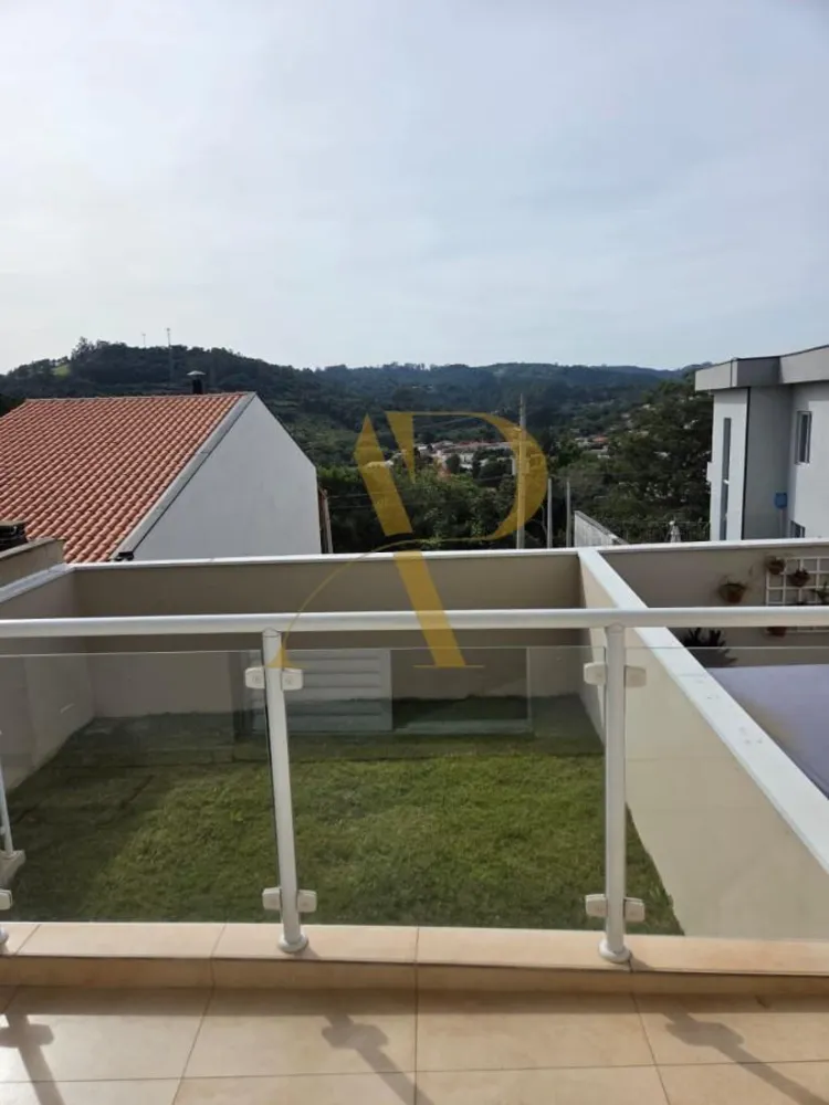 Casa, 2 quartos, 84 m² - Foto 9