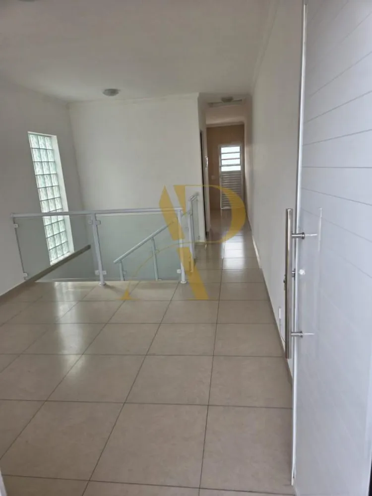 Casa, 2 quartos, 84 m² - Foto 3