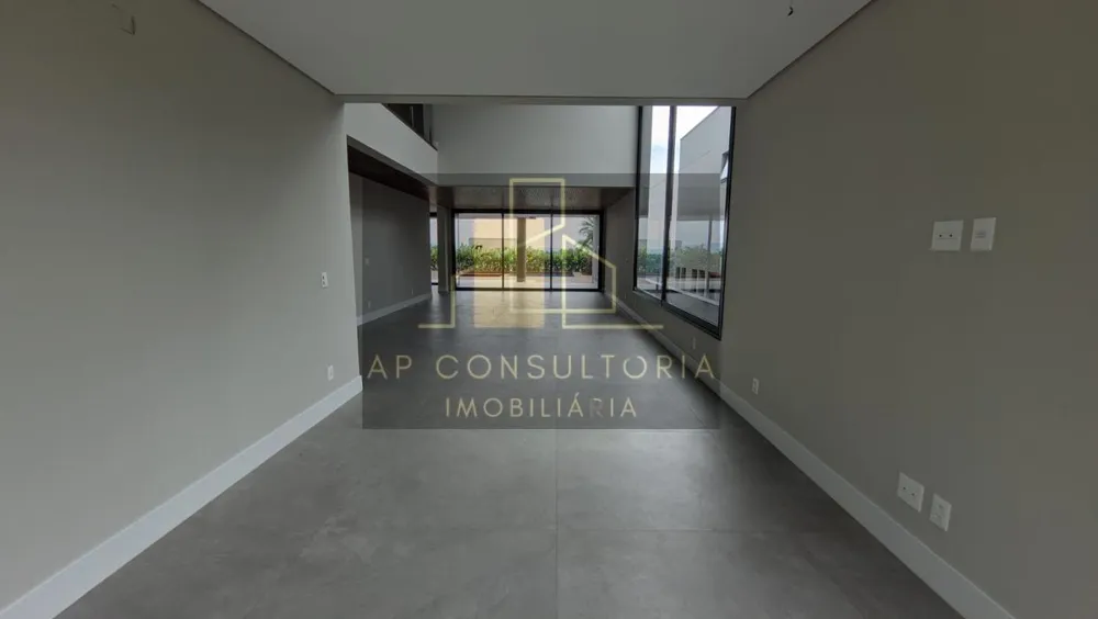 Casa, 550 m² - Foto 13
