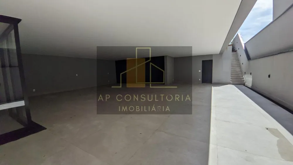 Casa, 550 m² - Foto 17