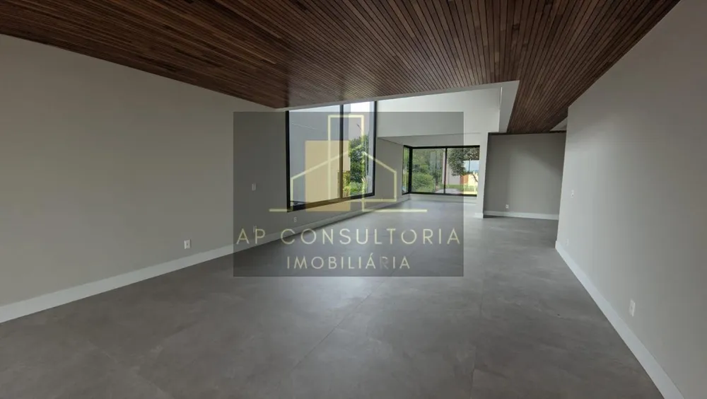 Casa, 550 m² - Foto 6