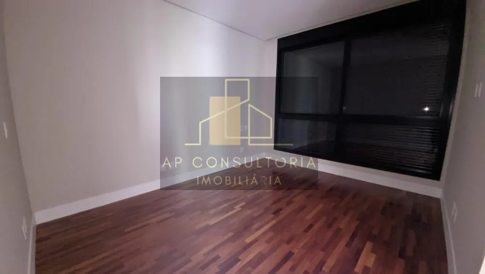 Casa, 550 m² - Foto 5