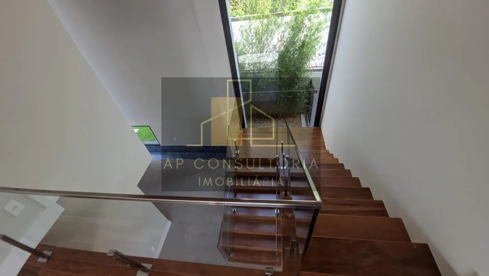 Casa, 550 m² - Foto 7