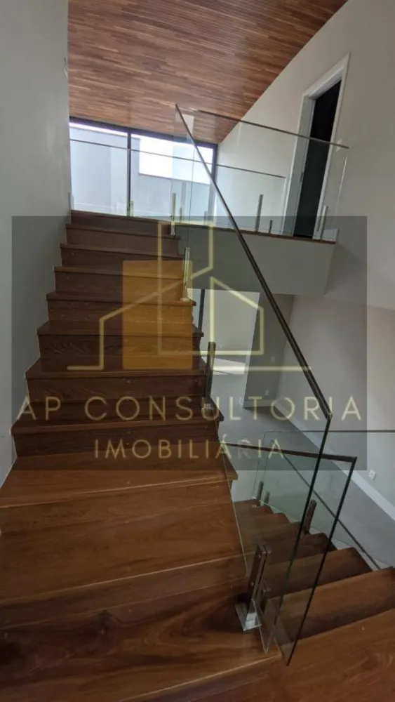 Casa, 550 m² - Foto 19