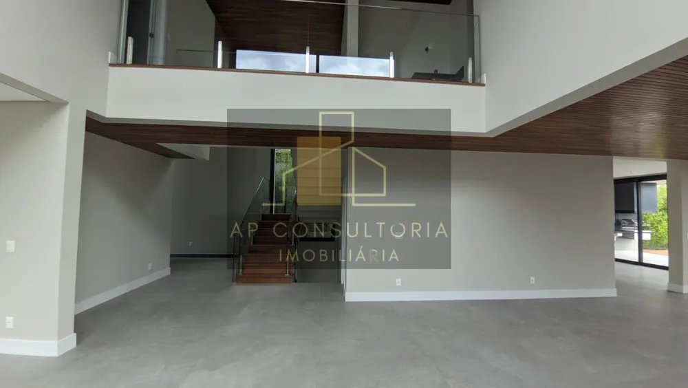 Casa, 550 m² - Foto 10