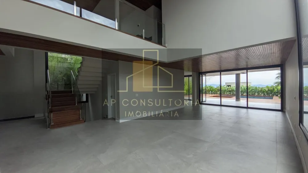 Casa, 550 m² - Foto 12
