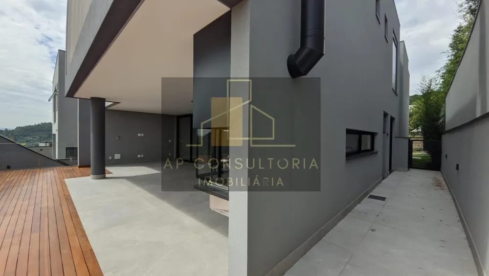Casa, 550 m² - Foto 14