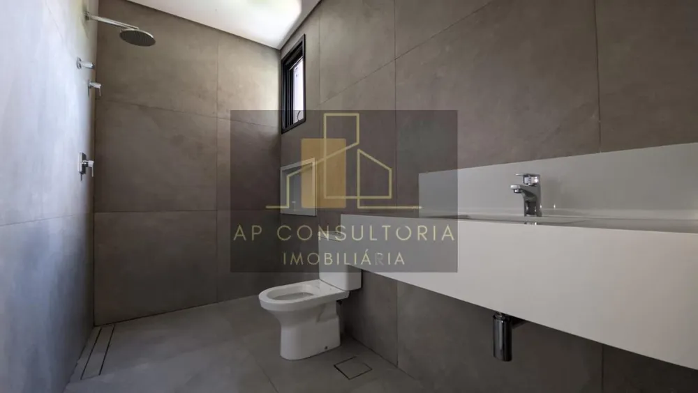 Casa, 550 m² - Foto 11