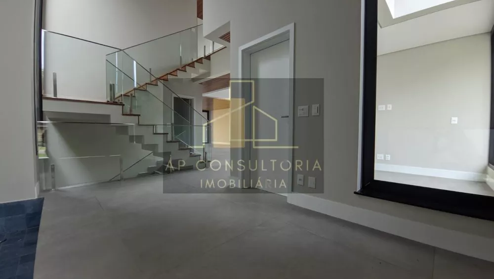 Casa à venda, 550m² - Foto 4