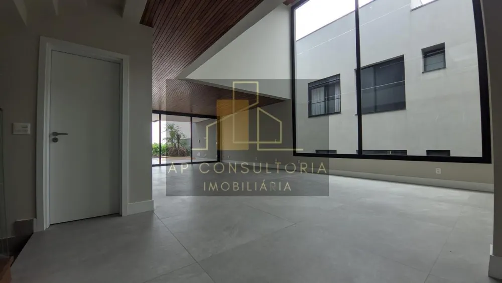 Casa, 550 m² - Foto 15