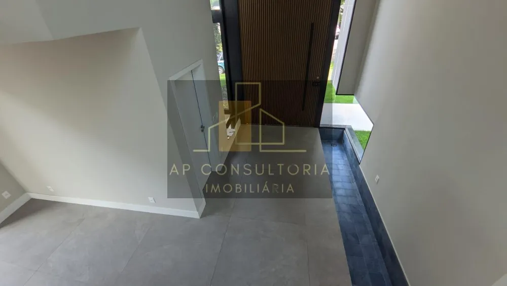 Casa, 550 m² - Foto 8
