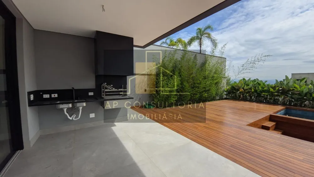 Casa, 550 m² - Foto 9