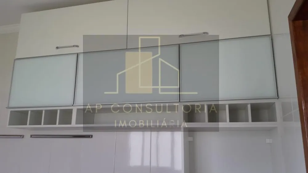 Casa, 3 quartos, 257 m² - Foto 5