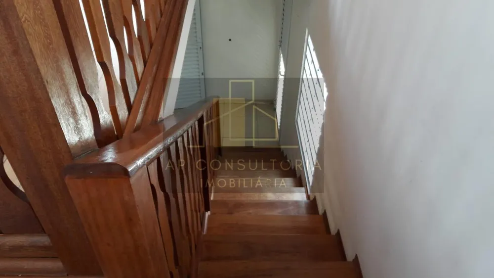 Casa, 3 quartos, 257 m² - Foto 7