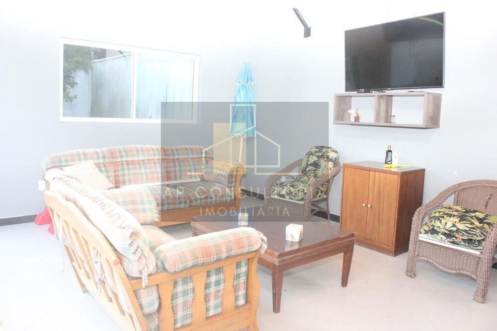 Casa, 5 quartos, 437 m² - Foto 14